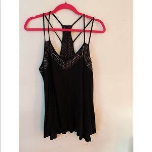 🌻Express Tank Top